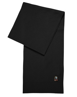 Basic Halstørklæde